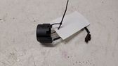 Immobiliser reader (aerial)