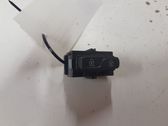 Central locking switch button