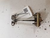 Türfangband Türfeststeller Türstopper vorne