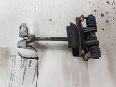 Türfangband Türfeststeller Türstopper hinten