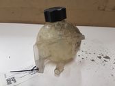 Depósito del refrigerante