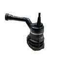 Power steering pump