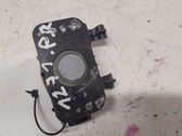 Parksensor PDC