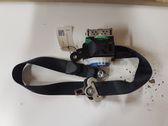 Ceinture de sécurité avant