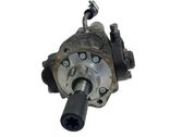 Pompe d'injection de carburant à haute pression