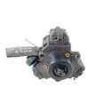 Fuel injection high pressure pump