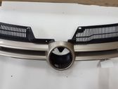 Kühlergrill