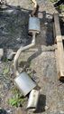 Muffler/silencer