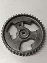 Camshaft pulley/ VANOS