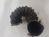 Air intake duct part