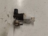 Windscreen/windshield washer pump