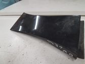 Moulure, baguette/bande protectrice d'aile
