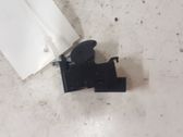Interruptor del elevalunas eléctrico