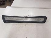 sill trim set (inner)