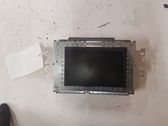 Bildschirm / Display / Anzeige