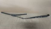 Windshield/front glass wiper blade