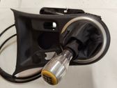 Gear shifter/selector
