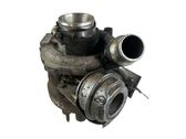 Turboahdin