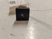 Seat heating switch