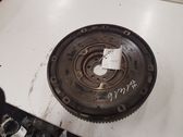 Volant moteur