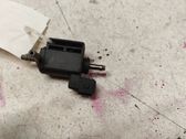 Turbo solenoid valve
