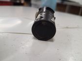 Parking PDC sensor