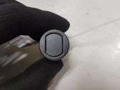 Parksensor PDC