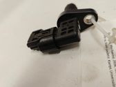 Camshaft position sensor