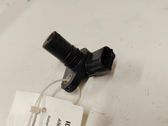 Sensor de posición del cigüeñal