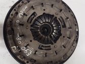 Clutch set kit