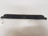Radiator trim