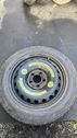 R16 spare wheel