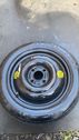 R15 spare wheel