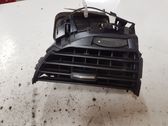 Dashboard side air vent grill/cover trim