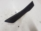 side skirts sill cover