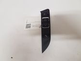 Traction control (ASR) switch