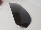 Tailgate/trunk spoiler