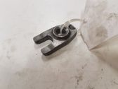 Fuel Injector clamp holder