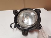 Front fog light