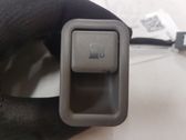 Fuel tank opening switch
