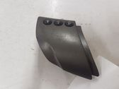 Steering wheel buttons/switches