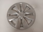 R15 wheel hub/cap/trim