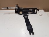 Ceinture de sécurité avant
