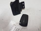 Ignition lock