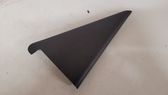 Plastic wing mirror trim cover