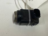 Parking PDC sensor