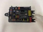 Fuse module