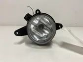 Front fog light