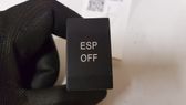Schalter ESP (Stabilitätskontrolle)