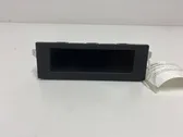 Pantalla/monitor/visor